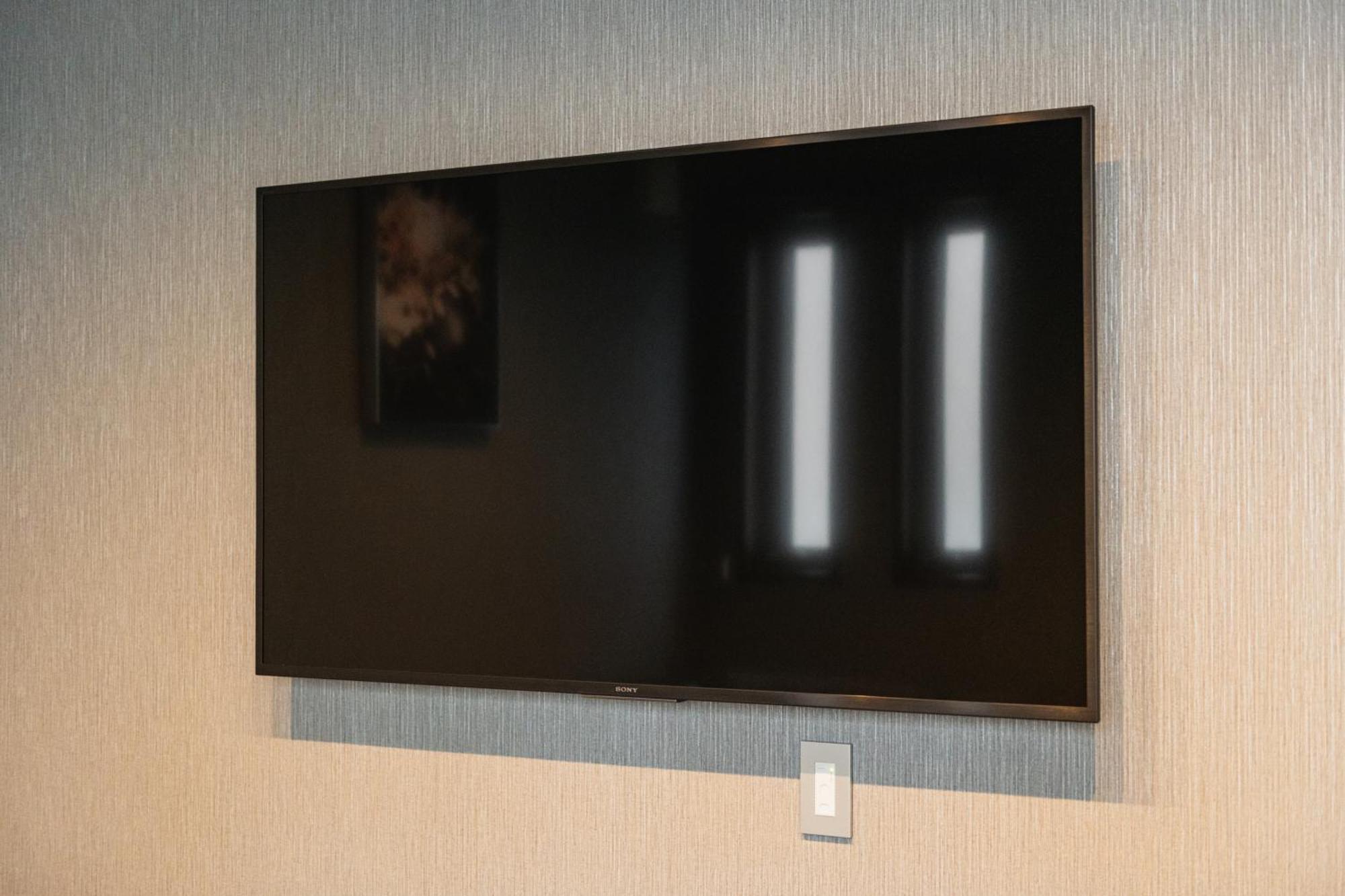 GRAND BASE Haruyoshi Aparthotel Fukuoka  Ngoại thất bức ảnh