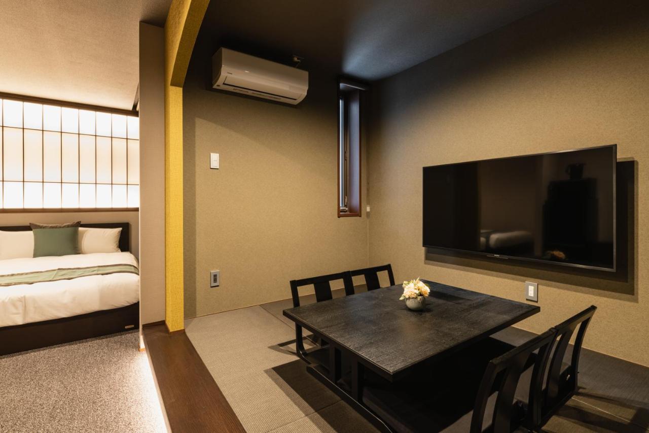 GRAND BASE Haruyoshi Aparthotel Fukuoka  Ngoại thất bức ảnh